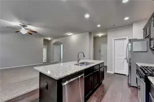 209 Serenity Point, Lawrenceville, GA 30046 - Photo 25