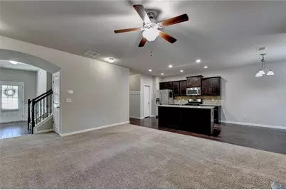 209 Serenity Point, Lawrenceville, GA 30046 - Photo 17