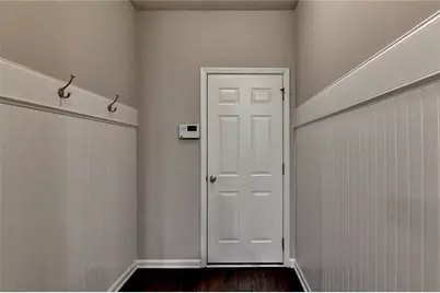 209 Serenity Point, Lawrenceville, GA 30046 - Photo 29
