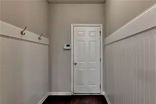 209 Serenity Point, Lawrenceville, GA 30046 - Photo 29