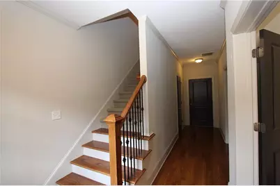 160 W Ridge Way, Roswell, GA 30076 - Photo 5