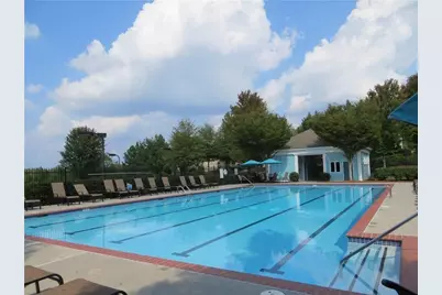 160 W Ridge Way, Roswell, GA 30076 - Photo 29