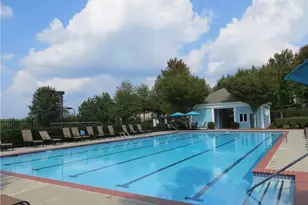 160 W Ridge Way, Roswell, GA 30076 - Photo 29