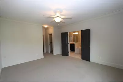 160 W Ridge Way, Roswell, GA 30076 - Photo 17