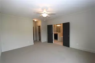 160 W Ridge Way, Roswell, GA 30076 - Photo 17