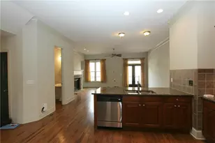 160 W Ridge Way, Roswell, GA 30076 - Photo 13