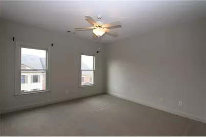 160 W Ridge Way, Roswell, GA 30076 - Photo 23