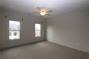 160 W Ridge Way, Roswell, GA 30076 - Photo 23