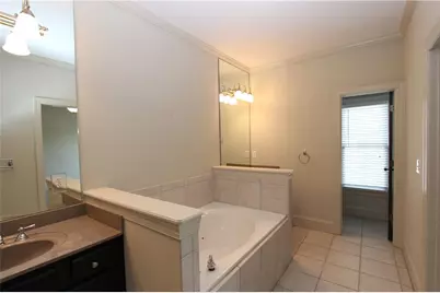 160 W Ridge Way, Roswell, GA 30076 - Photo 21