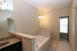 160 W Ridge Way, Roswell, GA 30076 - Photo 21