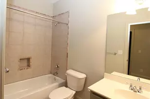 160 W Ridge Way, Roswell, GA 30076 - Photo 7