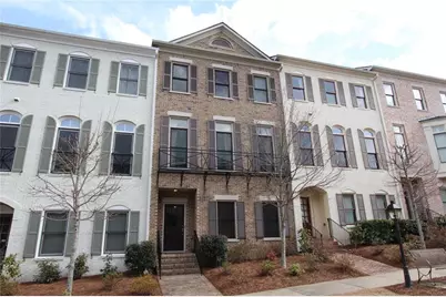 160 W Ridge Way, Roswell, GA 30076 - Photo 27