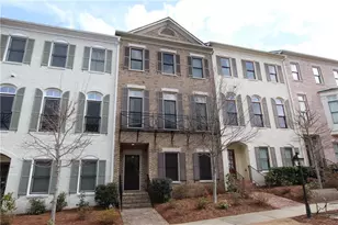 160 W Ridge Way, Roswell, GA 30076 - Photo 27