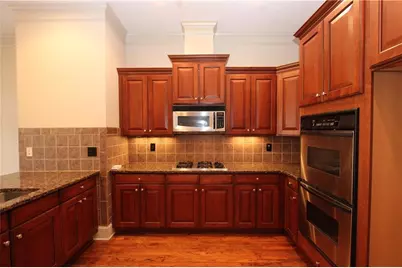 160 W Ridge Way, Roswell, GA 30076 - Photo 11
