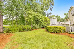 3288 Lark Haven Dr NW, Kennesaw, GA 30152 - Photo 57