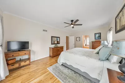 3288 Lark Haven Drive NW, Kennesaw, GA 30152 - Photo 25