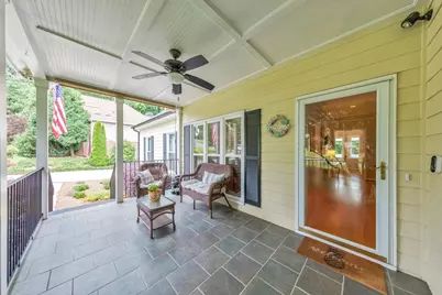 3288 Lark Haven Drive NW, Kennesaw, GA 30152 - Photo 9