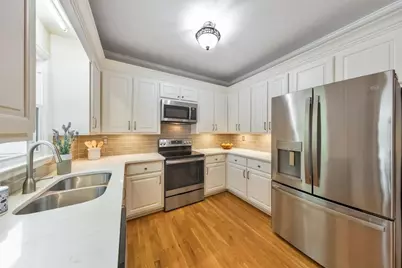 3288 Lark Haven Drive NW, Kennesaw, GA 30152 - Photo 13