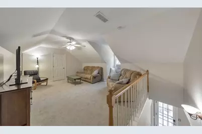 3288 Lark Haven Drive NW, Kennesaw, GA 30152 - Photo 43