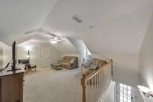 3288 Lark Haven Dr NW, Kennesaw, GA 30152 - Photo 43