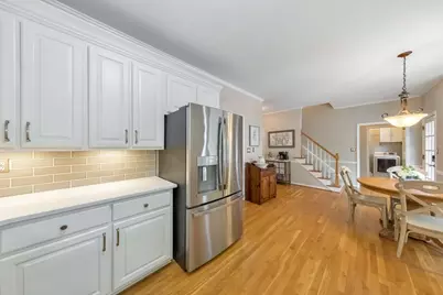 3288 Lark Haven Drive NW, Kennesaw, GA 30152 - Photo 11