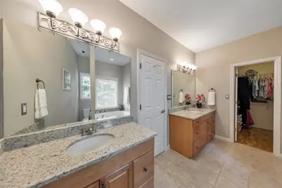 3288 Lark Haven Drive NW, Kennesaw, GA 30152 - Photo 29
