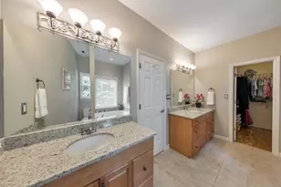 3288 Lark Haven Dr NW, Kennesaw, GA 30152 - Photo 29