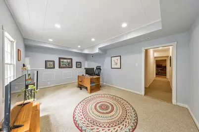 3288 Lark Haven Drive NW, Kennesaw, GA 30152 - Photo 47