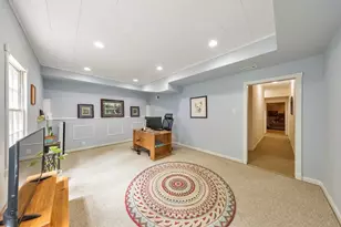 3288 Lark Haven Dr NW, Kennesaw, GA 30152 - Photo 47