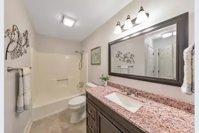 3288 Lark Haven Drive NW, Kennesaw, GA 30152 - Photo 39