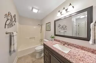 3288 Lark Haven Dr NW, Kennesaw, GA 30152 - Photo 39