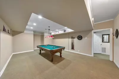 3288 Lark Haven Drive NW, Kennesaw, GA 30152 - Photo 45