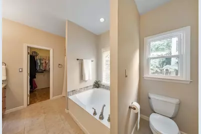 3288 Lark Haven Drive NW, Kennesaw, GA 30152 - Photo 27