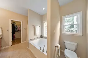 3288 Lark Haven Dr NW, Kennesaw, GA 30152 - Photo 27
