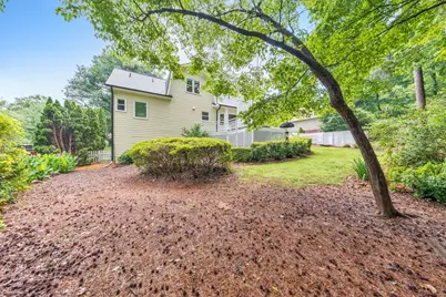 3288 Lark Haven Drive NW, Kennesaw, GA 30152 - Photo 59