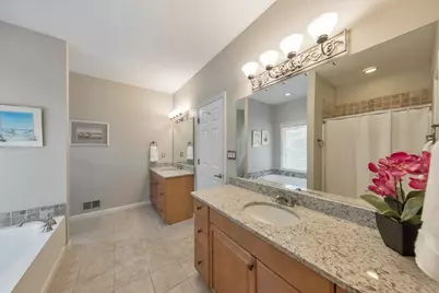 3288 Lark Haven Drive NW, Kennesaw, GA 30152 - Photo 5