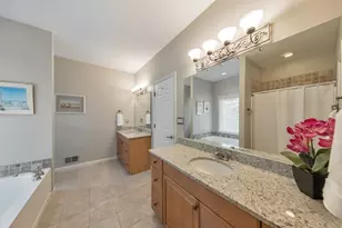 3288 Lark Haven Dr NW, Kennesaw, GA 30152 - Photo 5