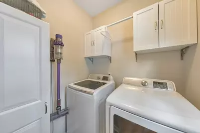 3288 Lark Haven Drive NW, Kennesaw, GA 30152 - Photo 33