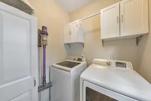 3288 Lark Haven Dr NW, Kennesaw, GA 30152 - Photo 33
