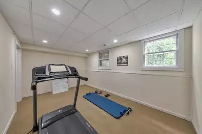 3288 Lark Haven Drive NW, Kennesaw, GA 30152 - Photo 49
