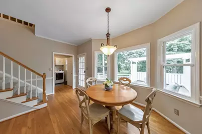 3288 Lark Haven Drive NW, Kennesaw, GA 30152 - Photo 15