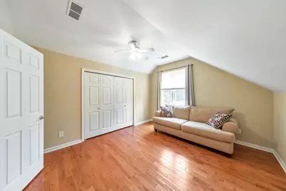 3288 Lark Haven Drive NW, Kennesaw, GA 30152 - Photo 41