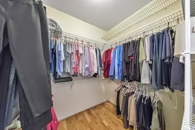 3288 Lark Haven Drive NW, Kennesaw, GA 30152 - Photo 31