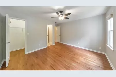 3288 Lark Haven Drive NW, Kennesaw, GA 30152 - Photo 37