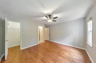 3288 Lark Haven Dr NW, Kennesaw, GA 30152 - Photo 37