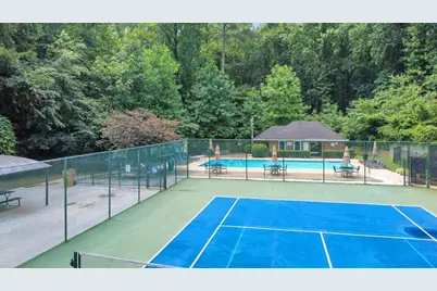 3288 Lark Haven Drive NW, Kennesaw, GA 30152 - Photo 71