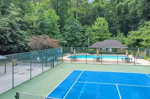3288 Lark Haven Dr NW, Kennesaw, GA 30152 - Photo 71