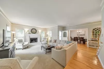3288 Lark Haven Drive NW, Kennesaw, GA 30152 - Photo 3