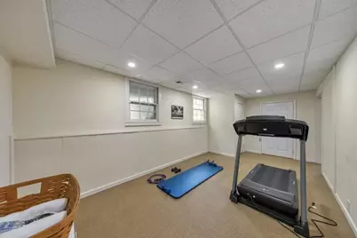 3288 Lark Haven Drive NW, Kennesaw, GA 30152 - Photo 51