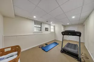 3288 Lark Haven Dr NW, Kennesaw, GA 30152 - Photo 51